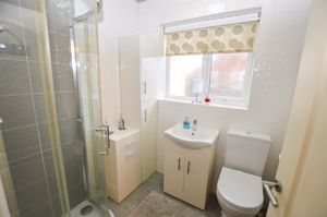 Bathroom- click for photo gallery